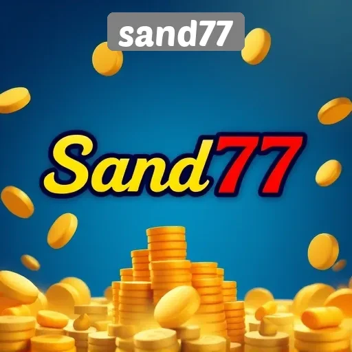Keuntungan Bermain di Sand77 untuk Pecinta Game