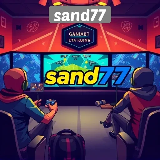Berita 2