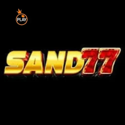 sand77