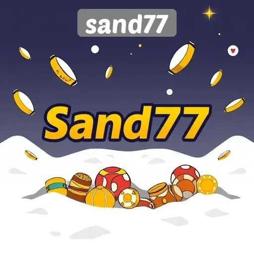 Kelebihan dan Kekurangan Bergabung di Sand77