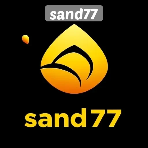 Ulasan Lengkap Tentang Situs Game Sand77 Di Indonesia