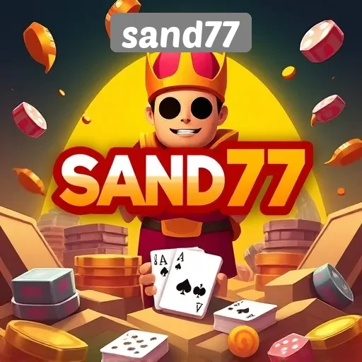 Berita 3