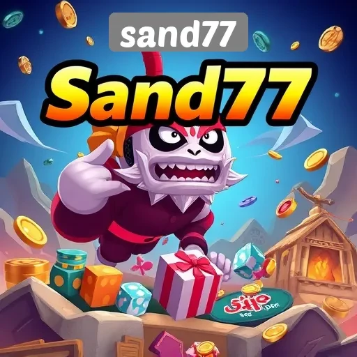 Berita 3