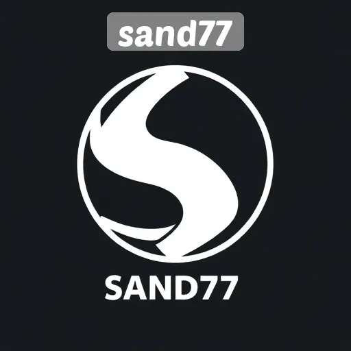 Bagaimana Sand77 Mempengaruhi Industri Game di Indonesia