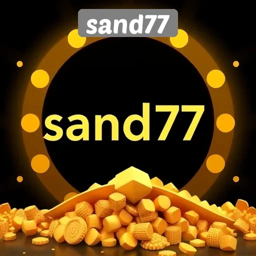 Kritik dan Ulasan tentang Sand77 dari Para Pengguna